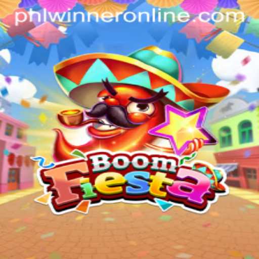 BoomFiesta: A Thrilling Journey Through Explosive Challenges