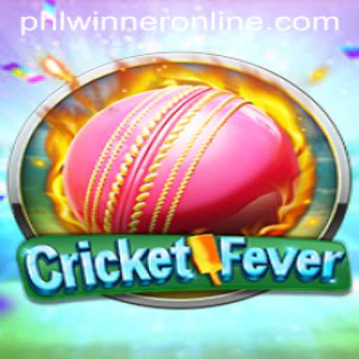 Discovering CricketFever: A New Era in Sports Gaming