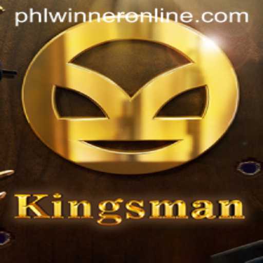Kingsman Game Overview