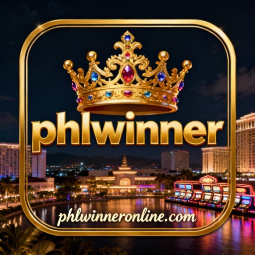 phlwinner