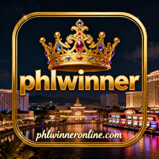 phlwinner