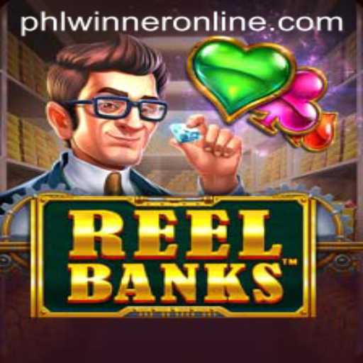 Exploring ReelBanks: An Engaging Gaming Experience